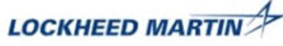 Lockheed Martin